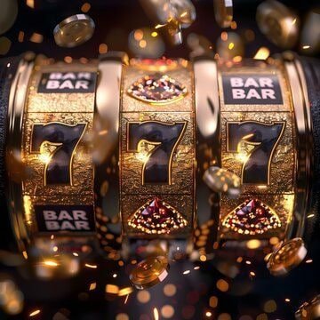 1777bit