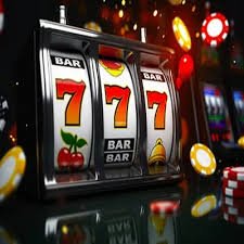 1777bit