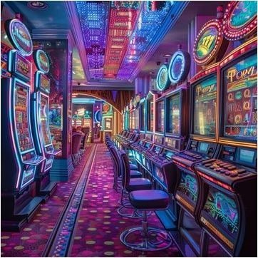 1777bit